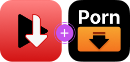 logo-youtube+pornhub