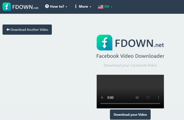 download-web-video-chrome