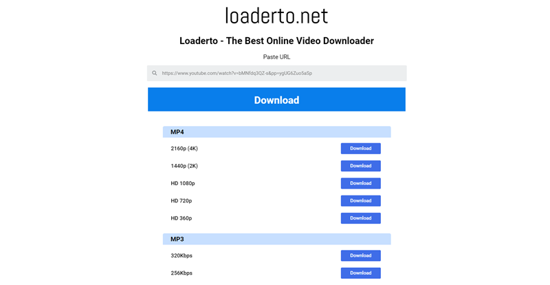 loaderto.net